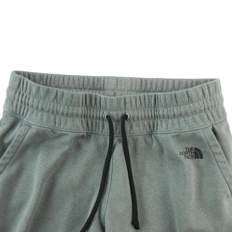 Second life - Joggings damă The North Face gri - Ca nou