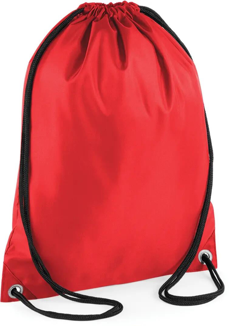 BAGBASE picture