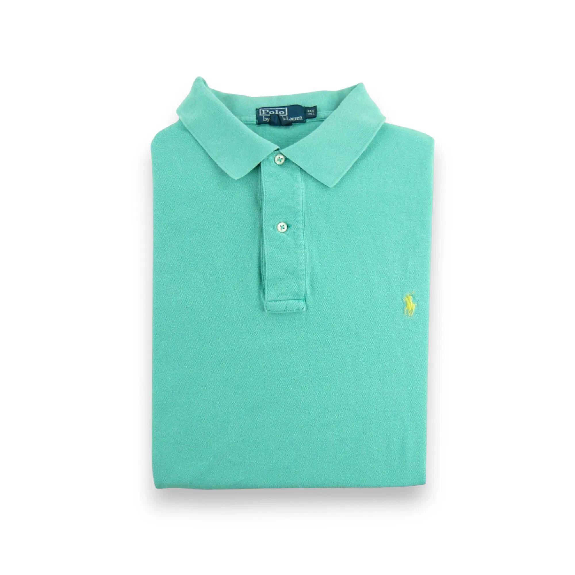 RALPH LAUREN picture