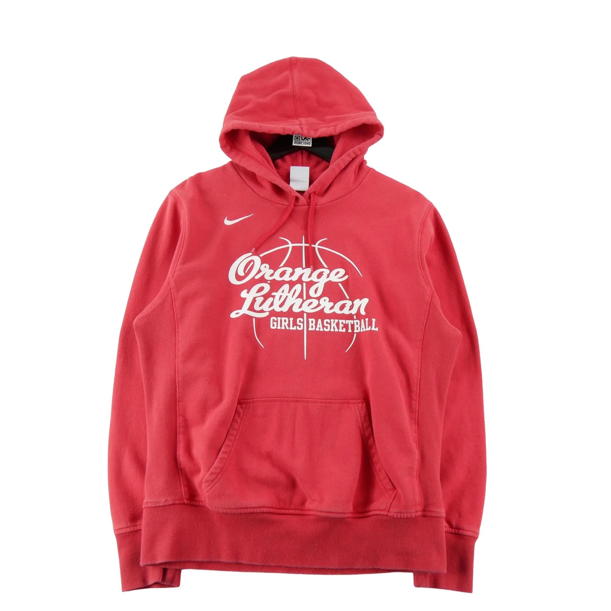 NIKE picture