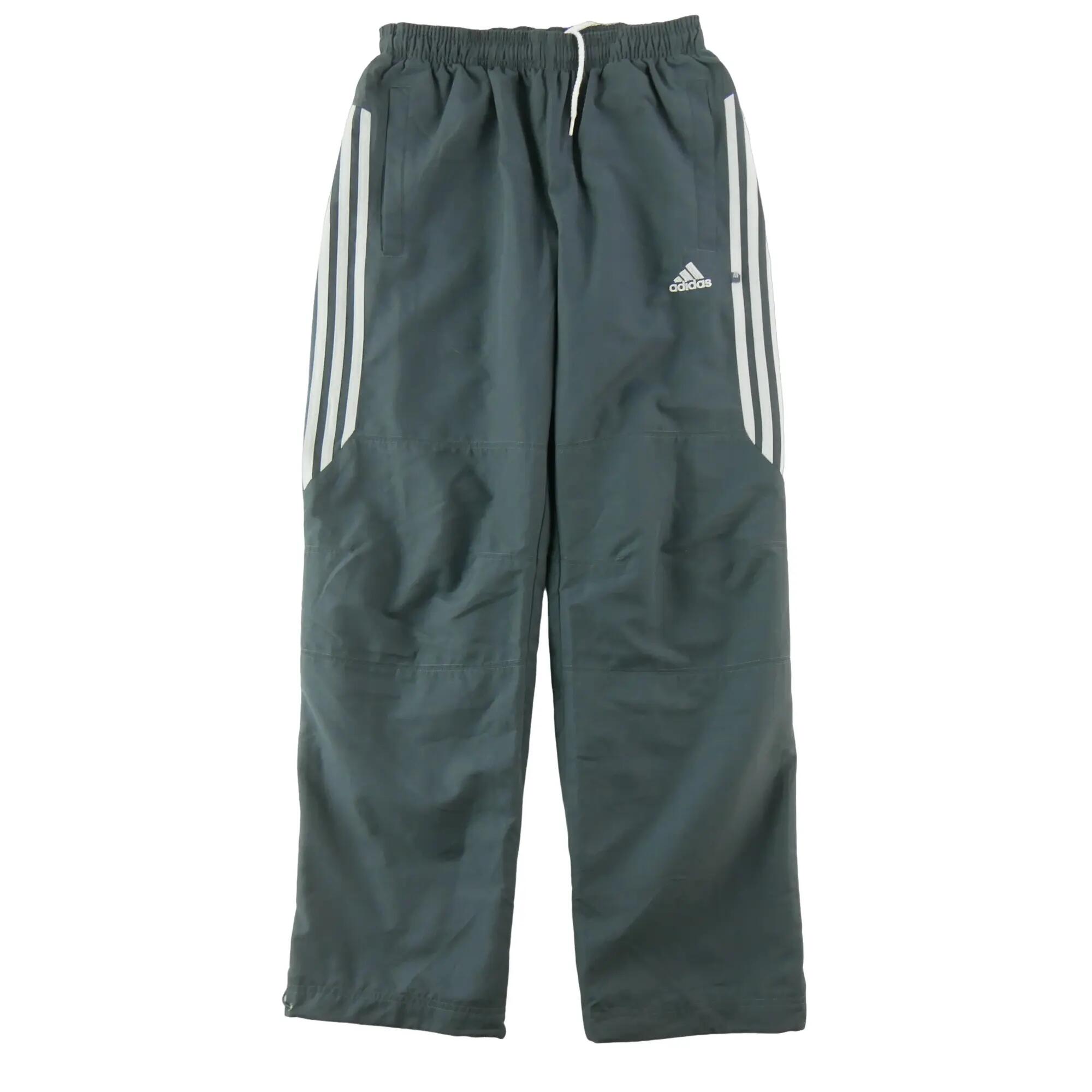 ADIDAS picture