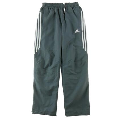 Seconde vie - Jogging Homme Gris - Excellent