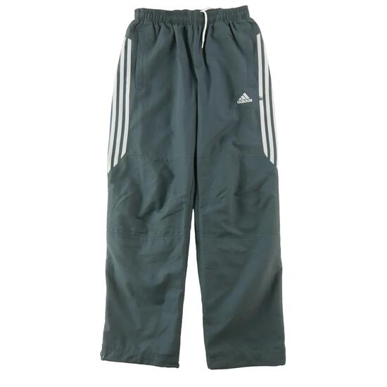 Seconde vie - Jogging Homme Gris - Excellent