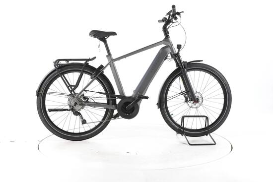 Reconditionné - Kalkhoff Endeavour 5.B Move+ Trekking E-Bike - Très Bon