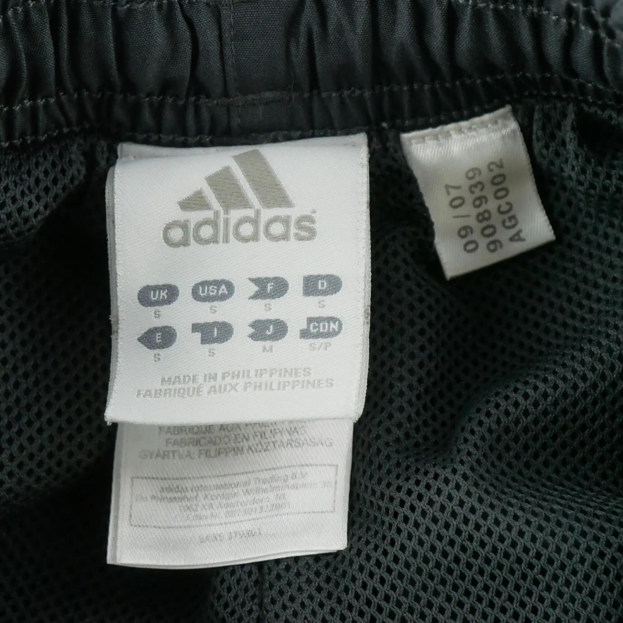 Tweedehands - Joggings voor heren - Als nieuw 6/6