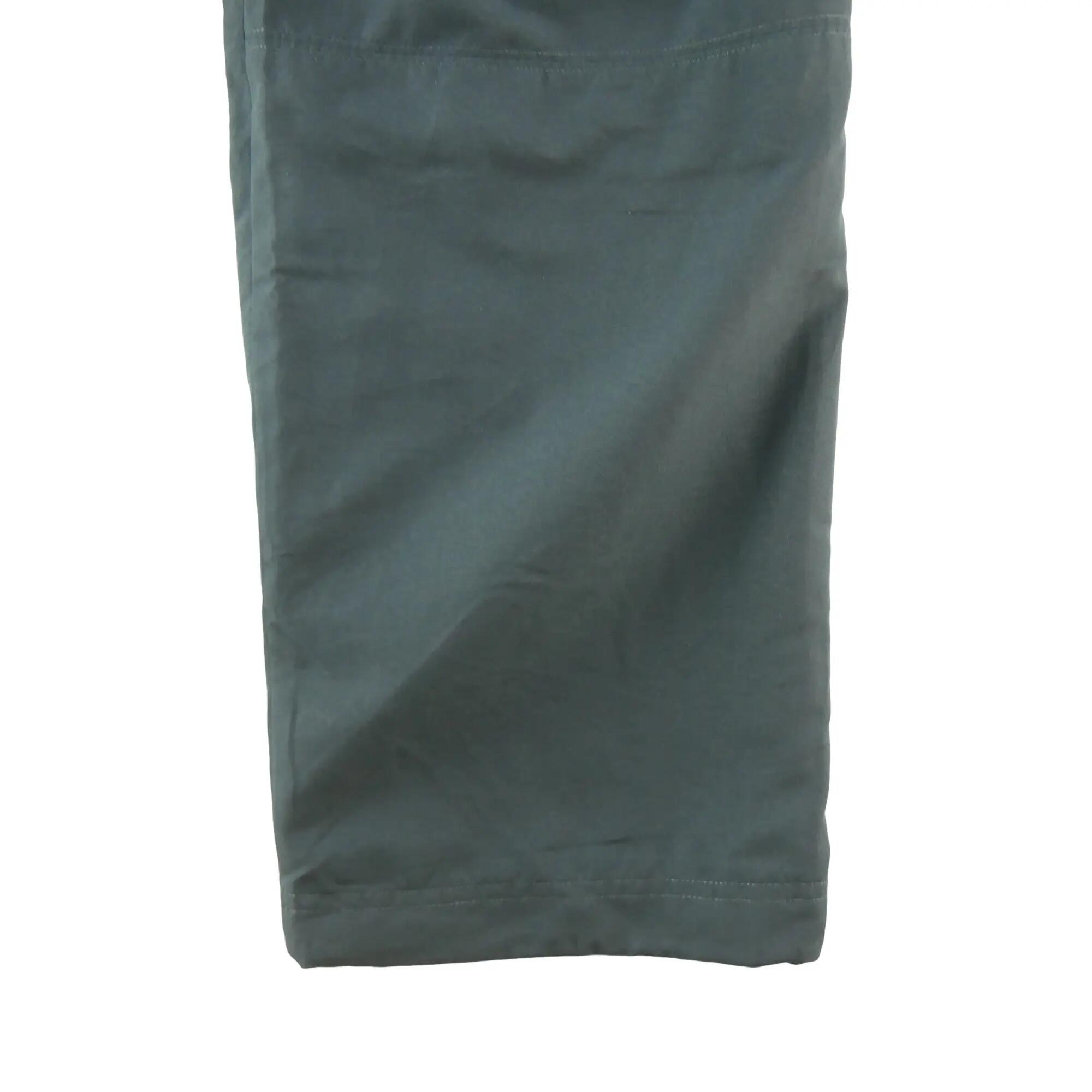 Tweedehands - Joggings voor heren - Als nieuw 5/6