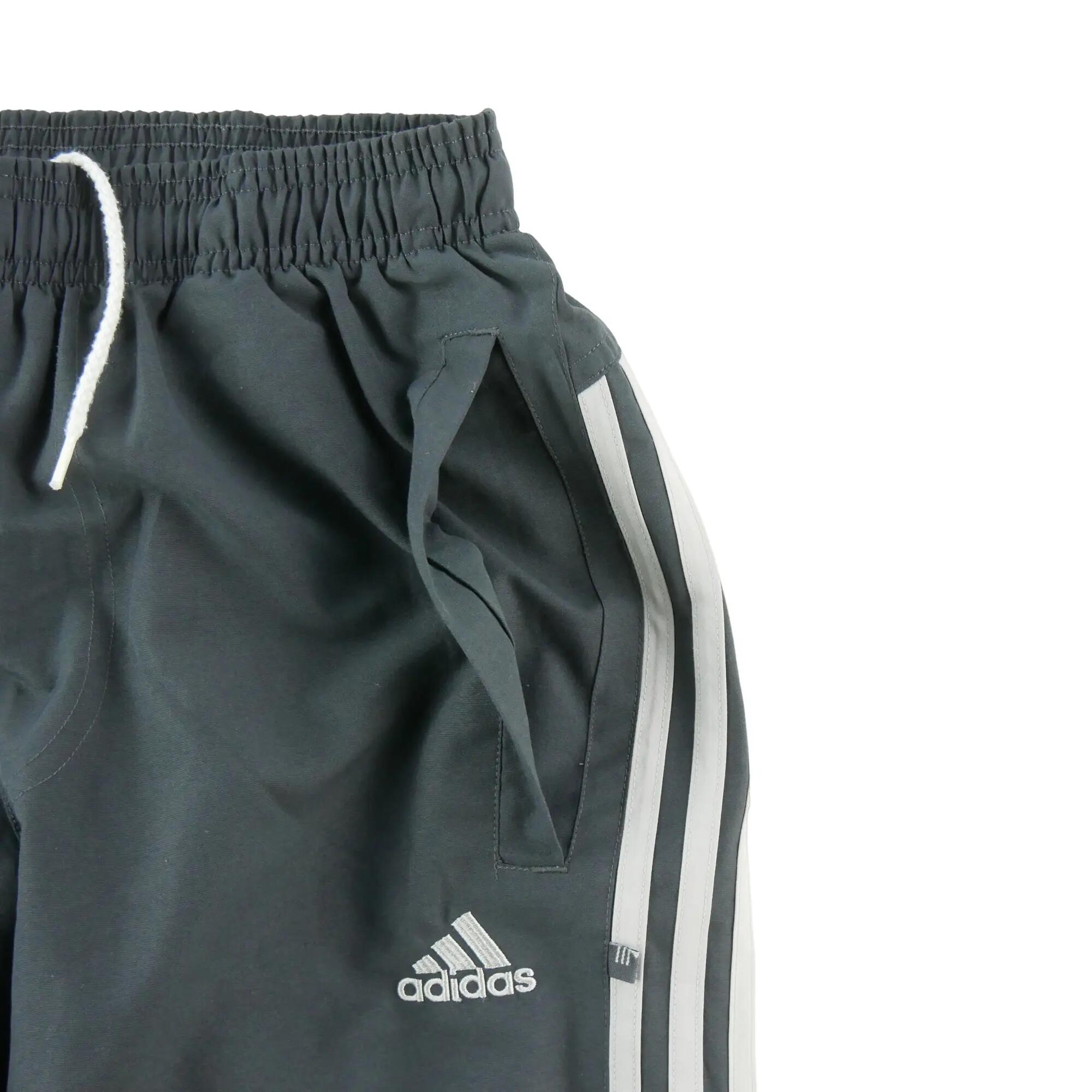 Tweedehands - Joggings voor heren - Als nieuw 4/6