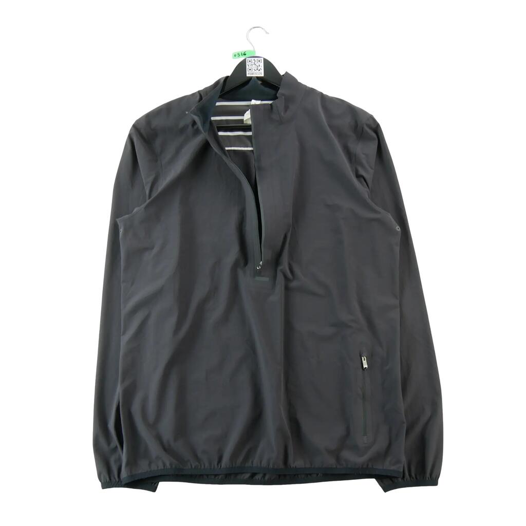 Second life - Lululemon Men's Half-Zip Training Jacket - Very good