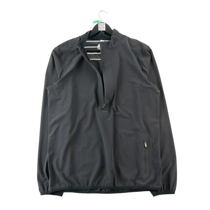 Seconde vie - Veste Homme Half-Zip Training - Très bon état