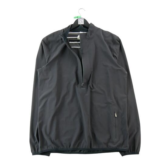 Seconde vie - Veste Homme Half-Zip Training - Très bon état