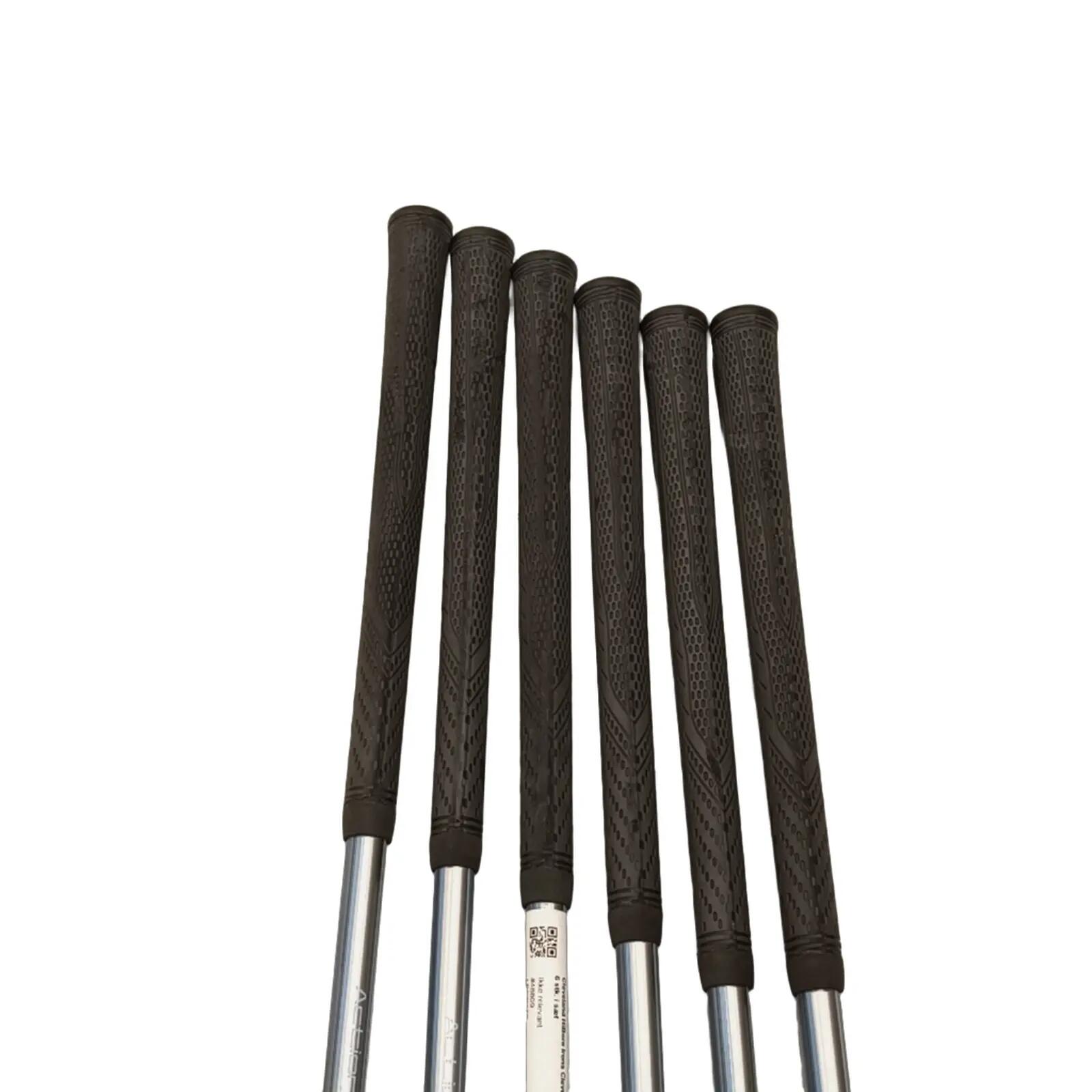 Cleveland HiBore IJzerset / 5-PW / Flex Ladies / Grafiet 5/7