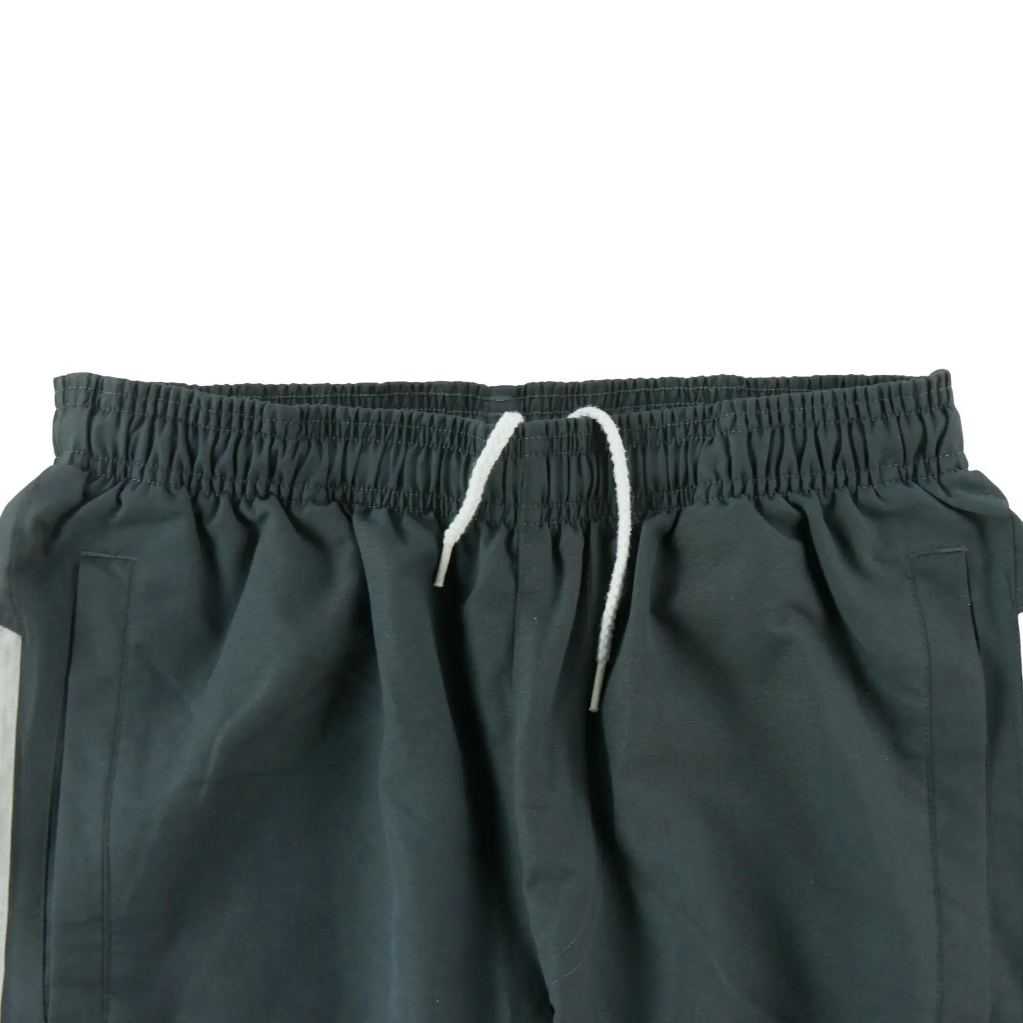 Tweedehands - Joggings voor heren - Als nieuw 3/6