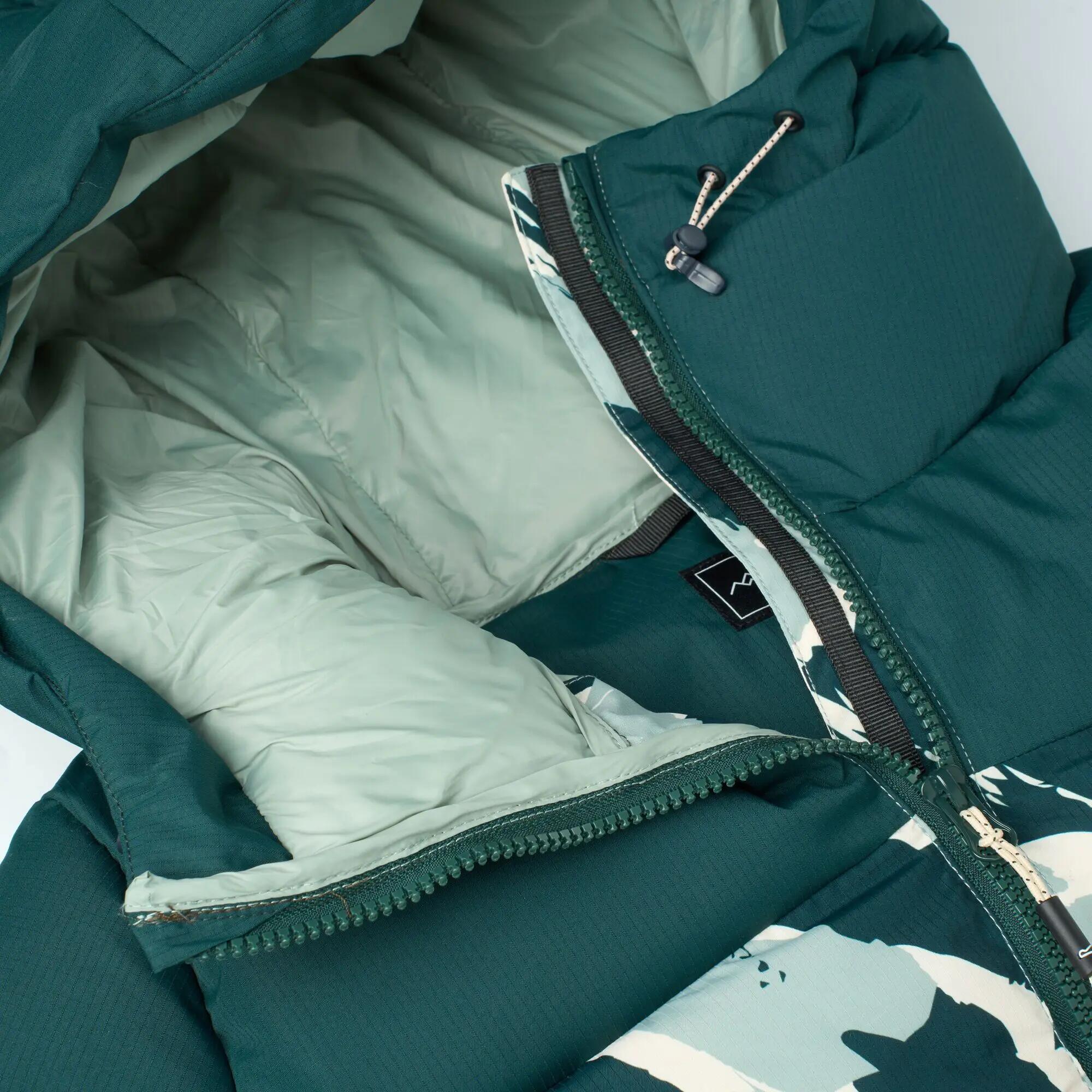 Damen-Daunenjacke Regatta Aldthorn 14/14