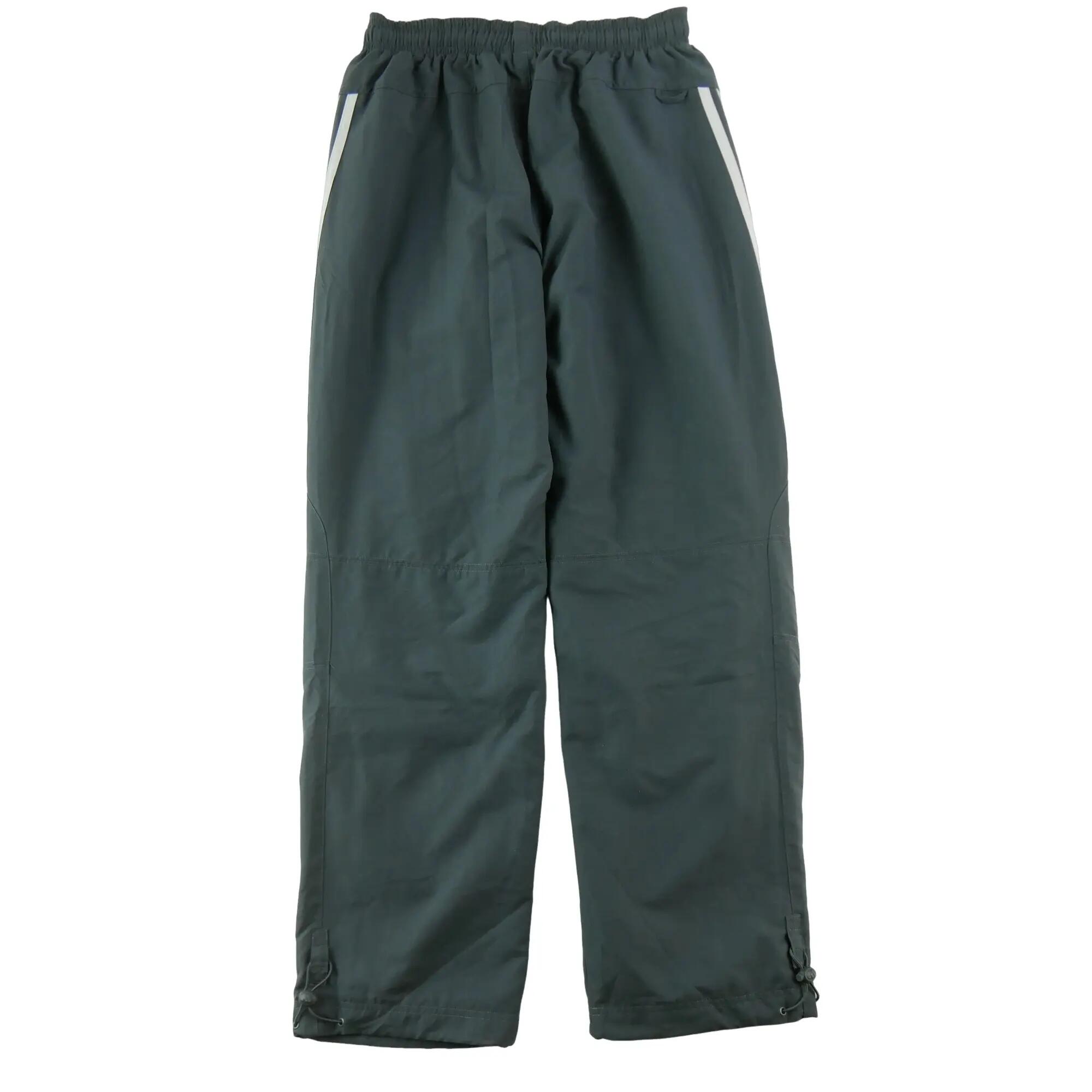 Tweedehands - Joggings voor heren - Als nieuw 2/6