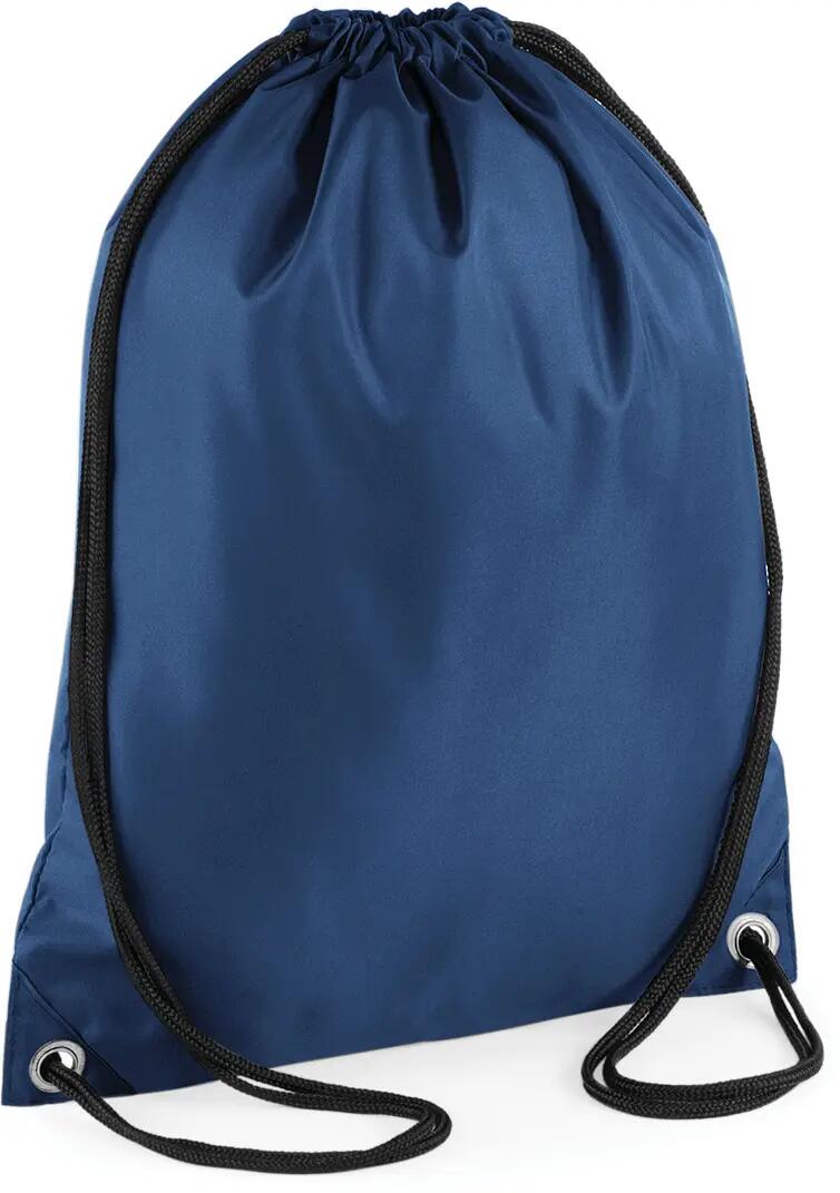 BAGBASE picture