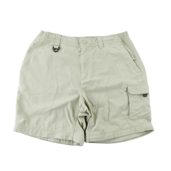 Seconde vie - Short Femme Omni-Dry Cargo GRT - Très bon état