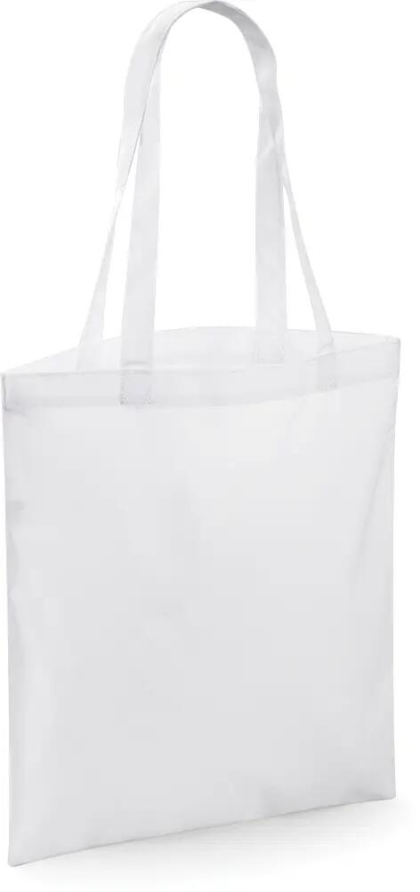 BAGBASE picture