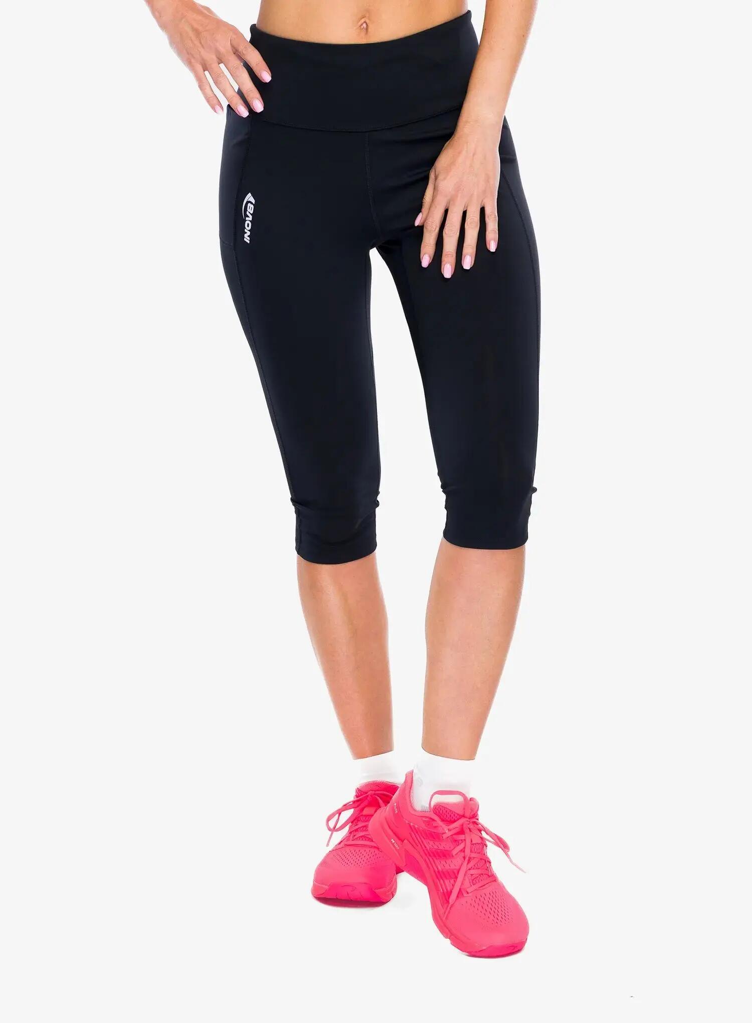 INOV-8 picture