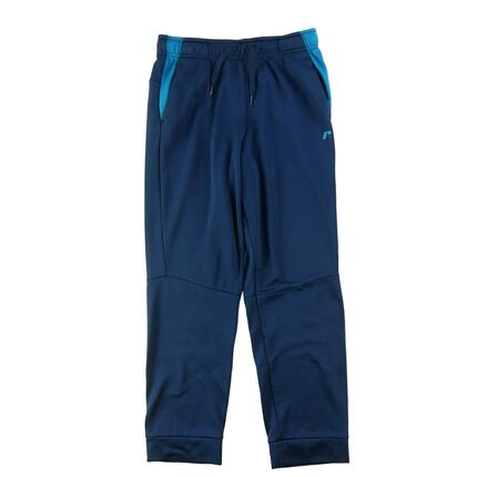 Seconde vie - Jogging Homme Marine - Bon état
