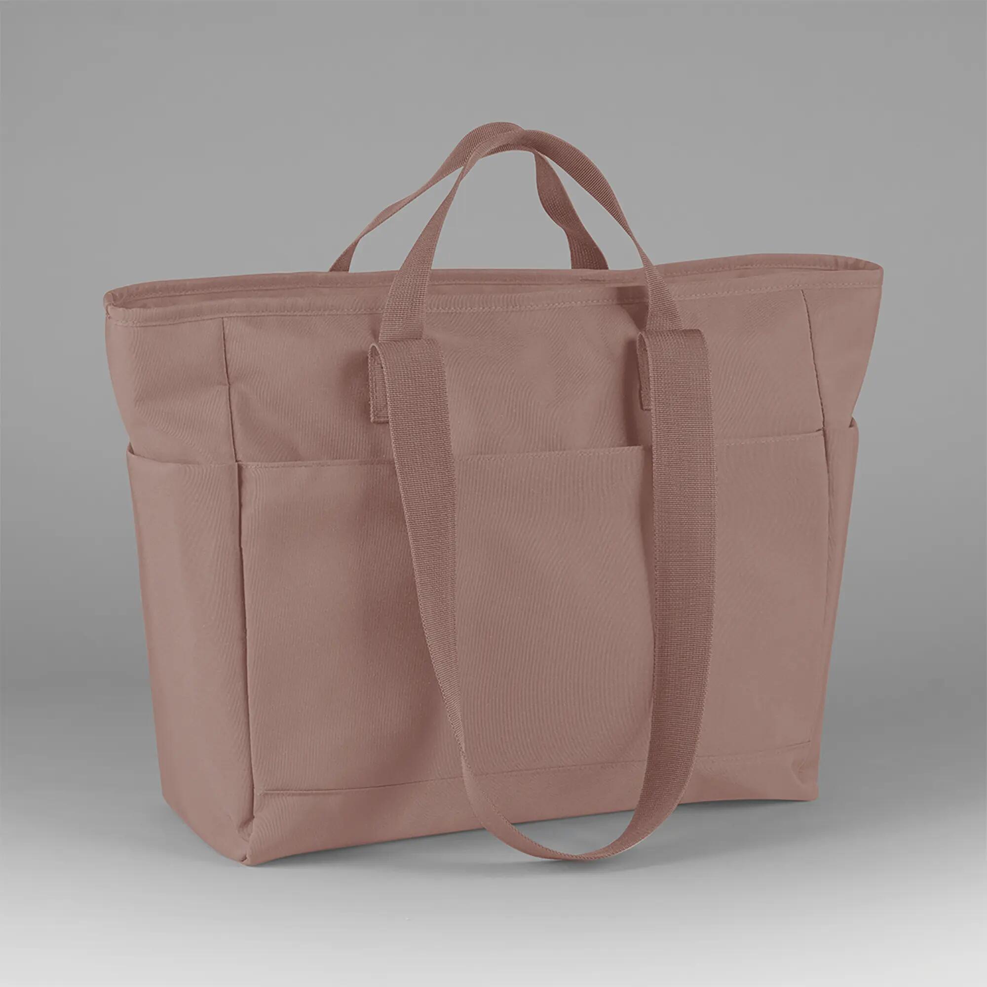 BAGBASE picture