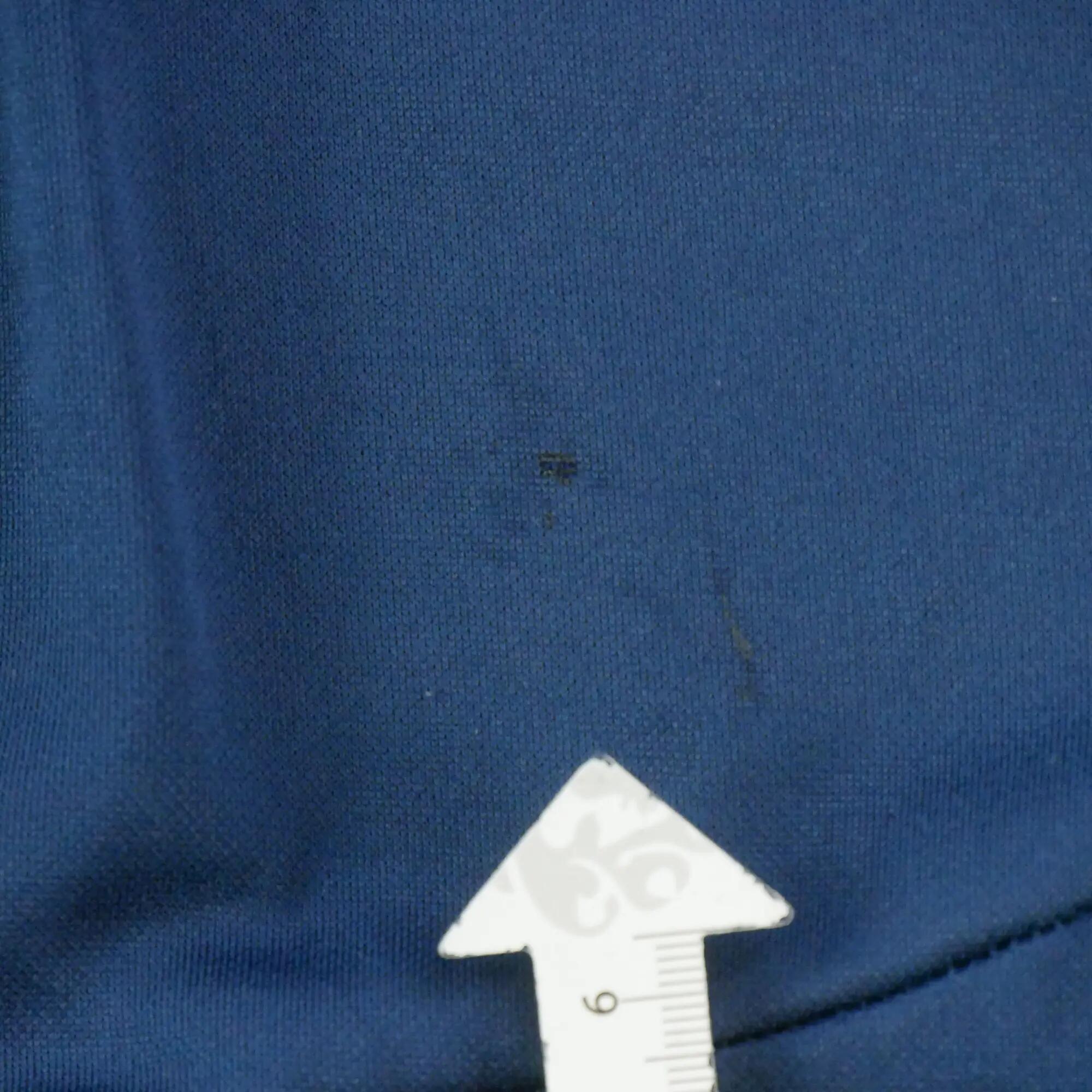 Second hand - Joggings Uomo Russell Athletic Blu Scuro - Stato buono 6/7