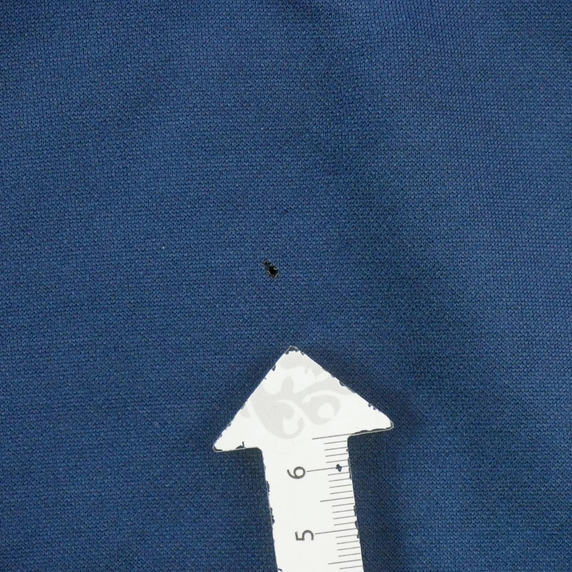 Second hand - Joggings Uomo Russell Athletic Blu Scuro - Stato buono 5/7