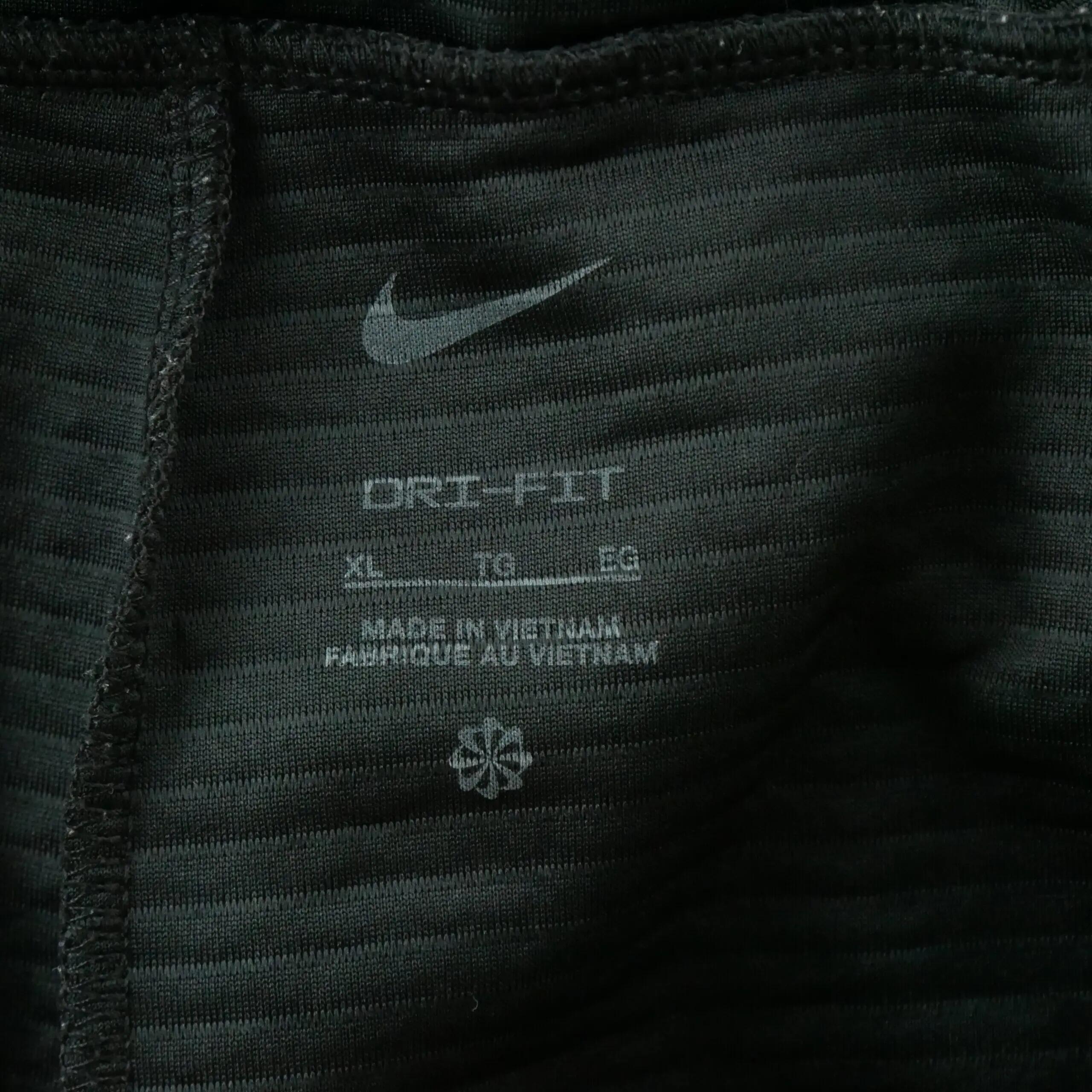 Second hand - Joggings Uomo Dri-Fit Nike - Stato eccellente 7/7