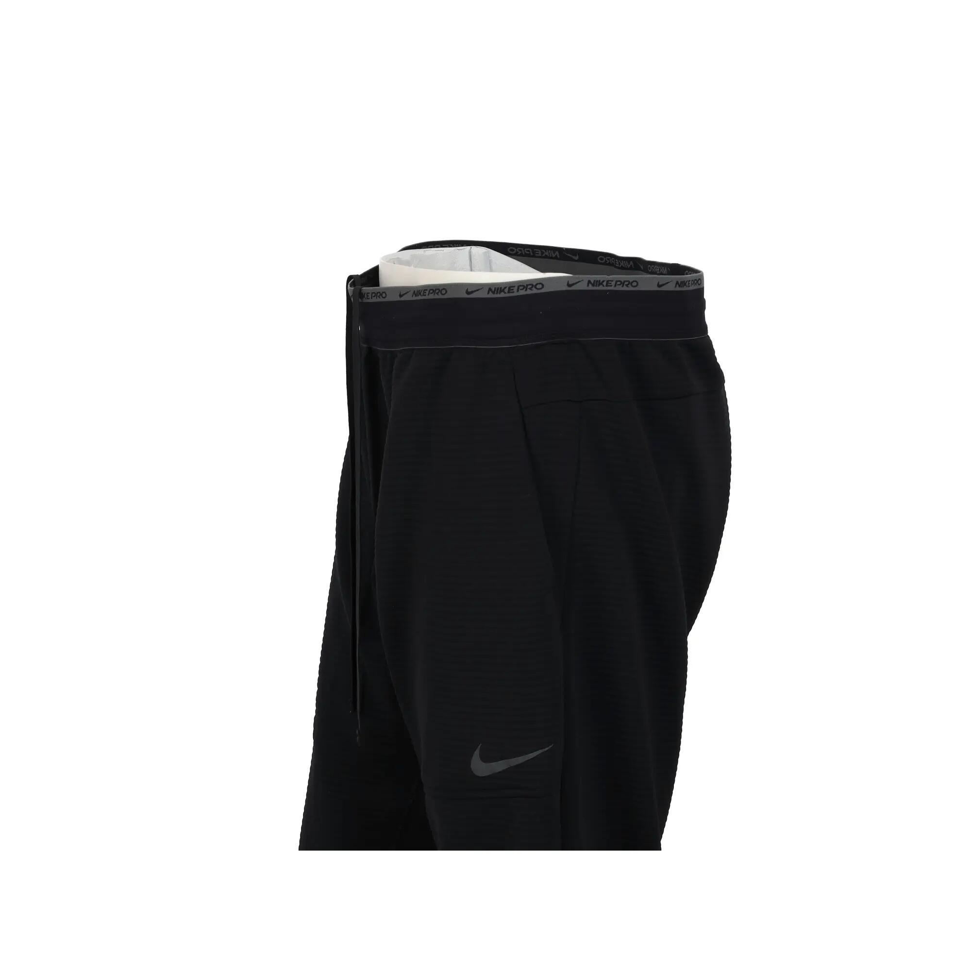Second hand - Joggings Uomo Dri-Fit Nike - Stato eccellente 6/7