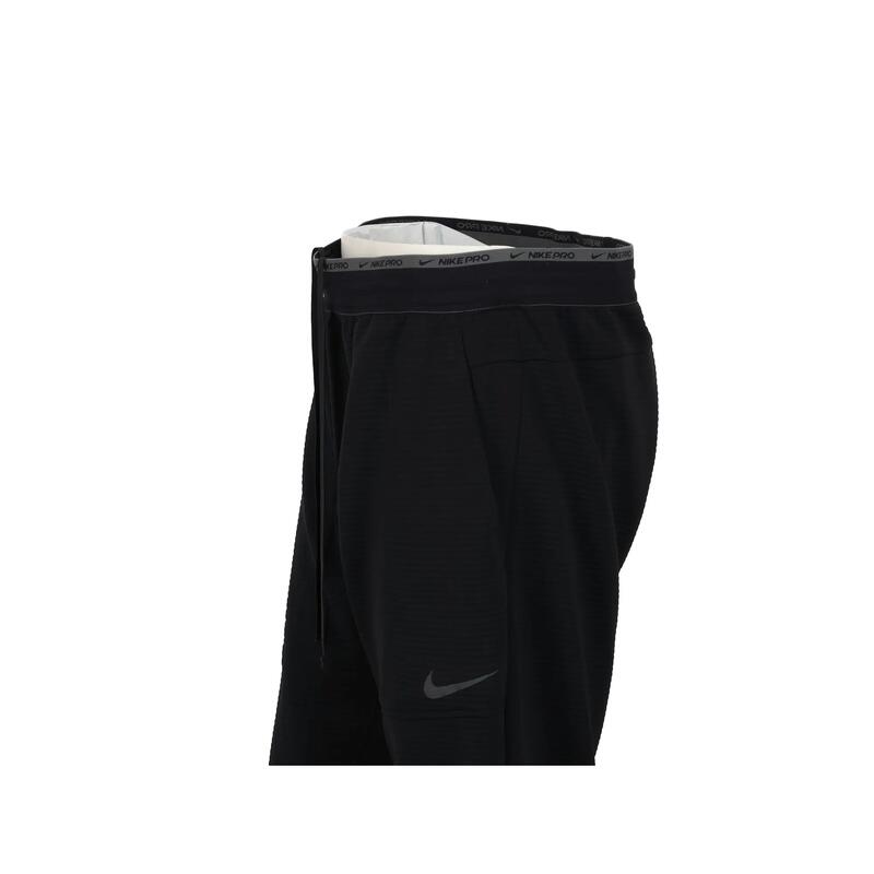 Second life - Pantaloni de trening bărbați Nike Dri-Fit - Ca nou