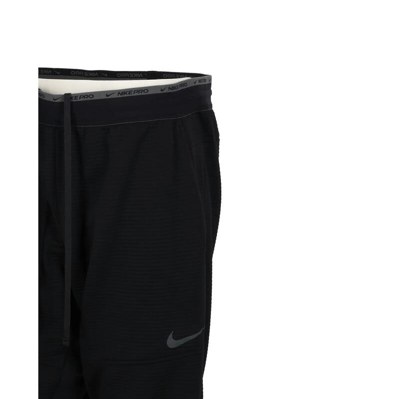 Second life - Pantaloni de trening bărbați Nike Dri-Fit - Ca nou