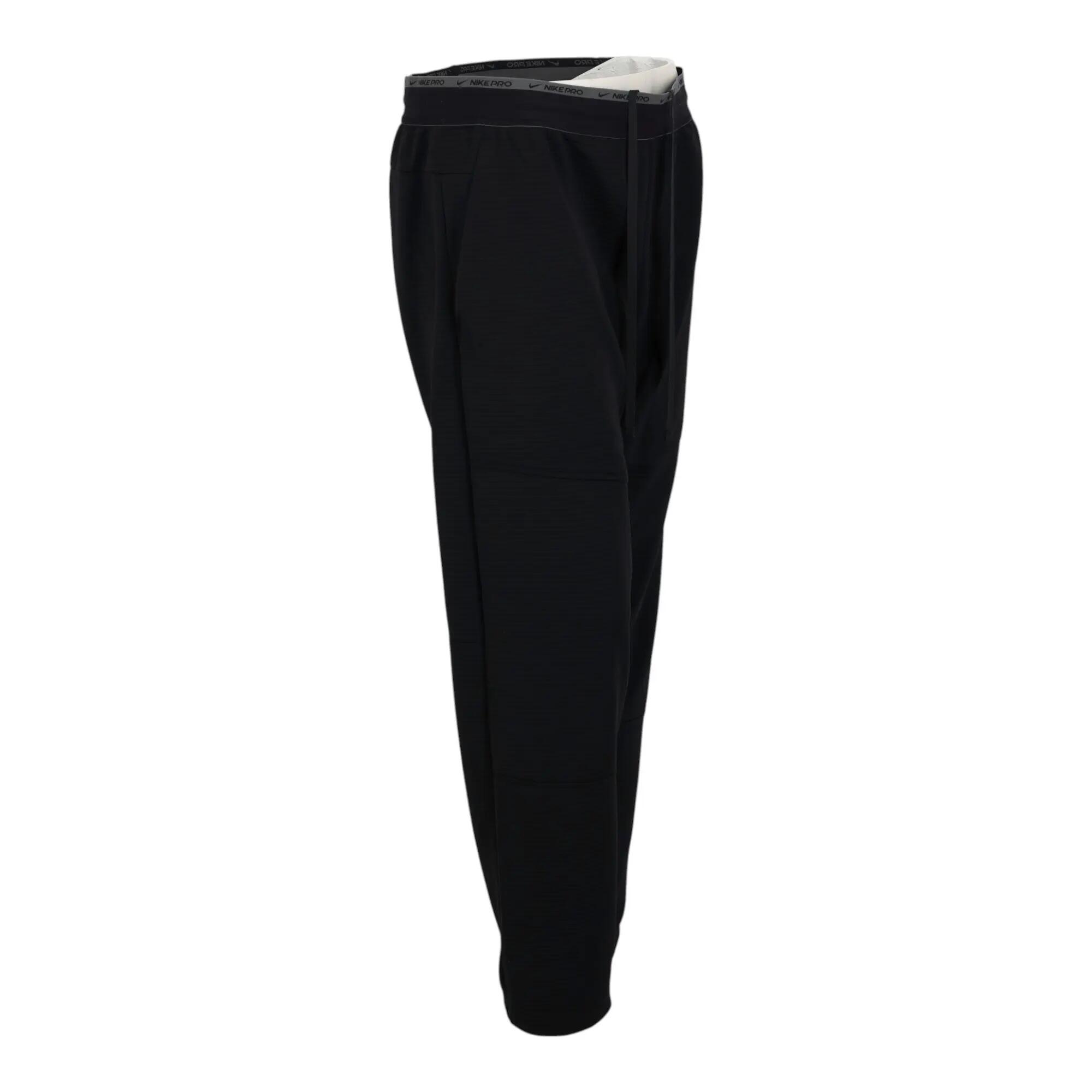 Second hand - Joggings Uomo Dri-Fit Nike - Stato eccellente 4/7