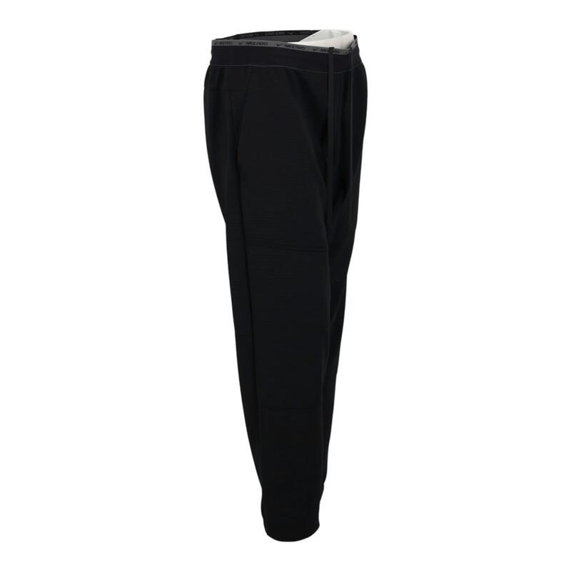 Second life - Pantaloni de trening bărbați Nike Dri-Fit - Ca nou