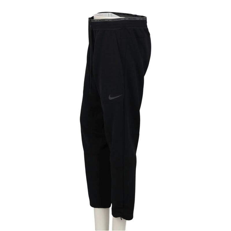 Second life - Pantaloni de trening bărbați Nike Dri-Fit - Ca nou