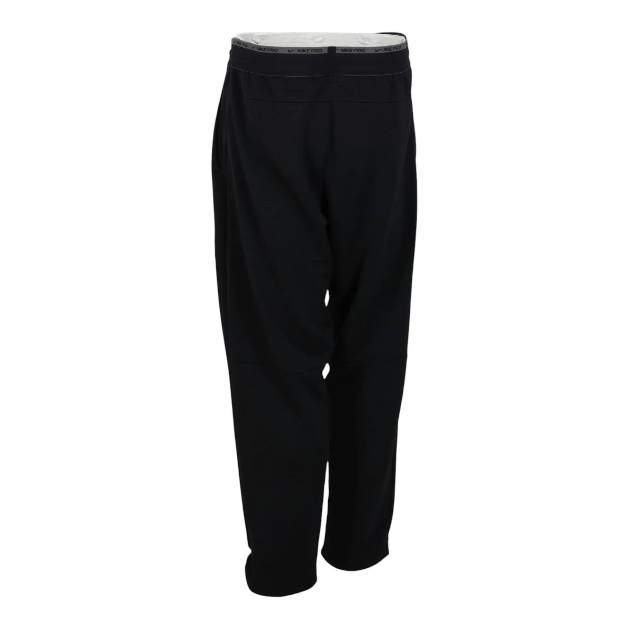 Second hand - Joggings Uomo Dri-Fit Nike - Stato eccellente 2/7