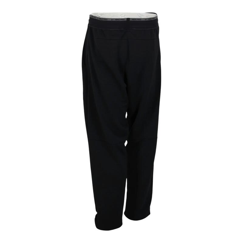 Second life - Pantaloni de trening bărbați Nike Dri-Fit - Ca nou
