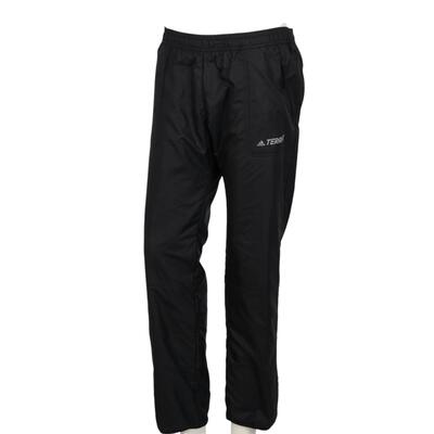 Tweedehands - joggingbroek dames adidas primegreen terrex - als nieuw