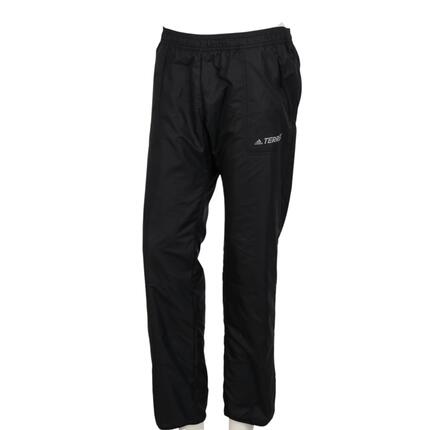 Seconde vie - Jogging Femme Primegreen Terrex Pants - Excellent
