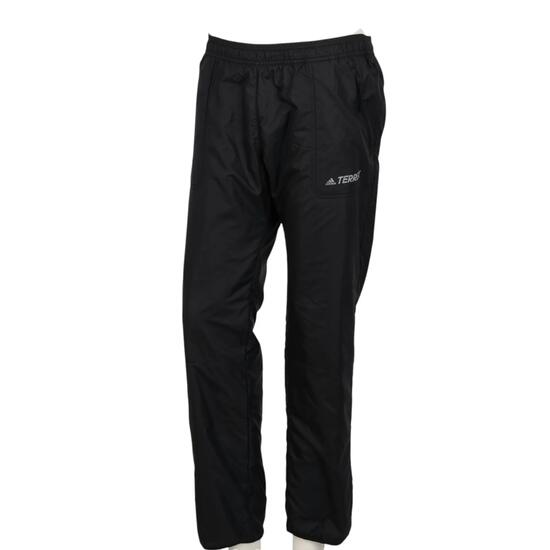 Seconde vie - Jogging Femme Primegreen Terrex Pants - Excellent