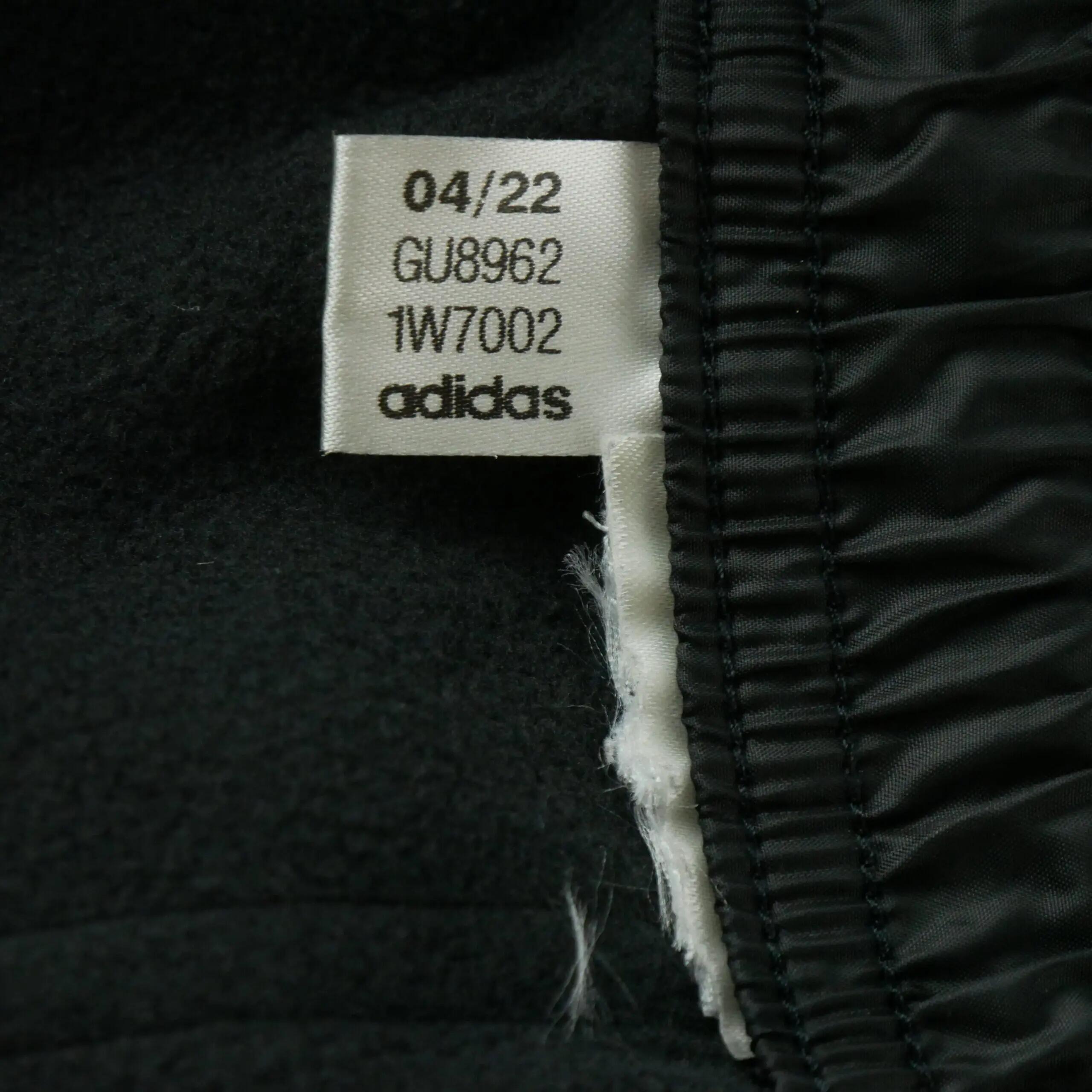 Tweedehands - Joggingbroek Dames Adidas Primegreen Terrex - Als nieuw 7/7