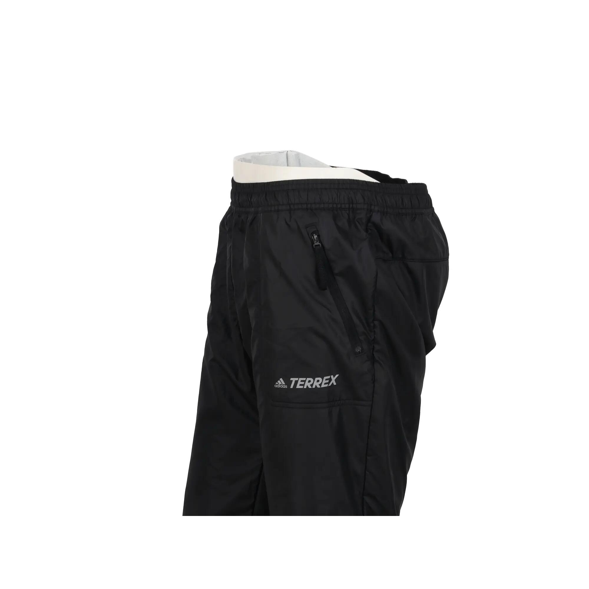 Tweedehands - Joggingbroek Dames Adidas Primegreen Terrex - Als nieuw 5/7