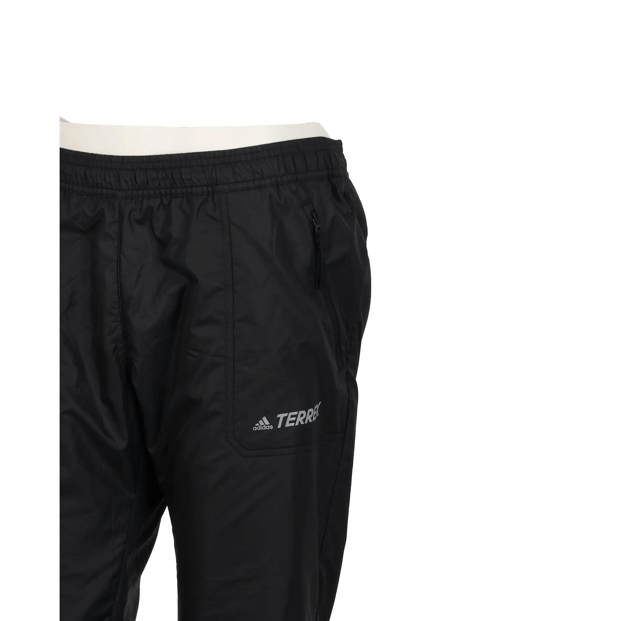 Tweedehands - Joggingbroek Dames Adidas Primegreen Terrex - Als nieuw 4/7