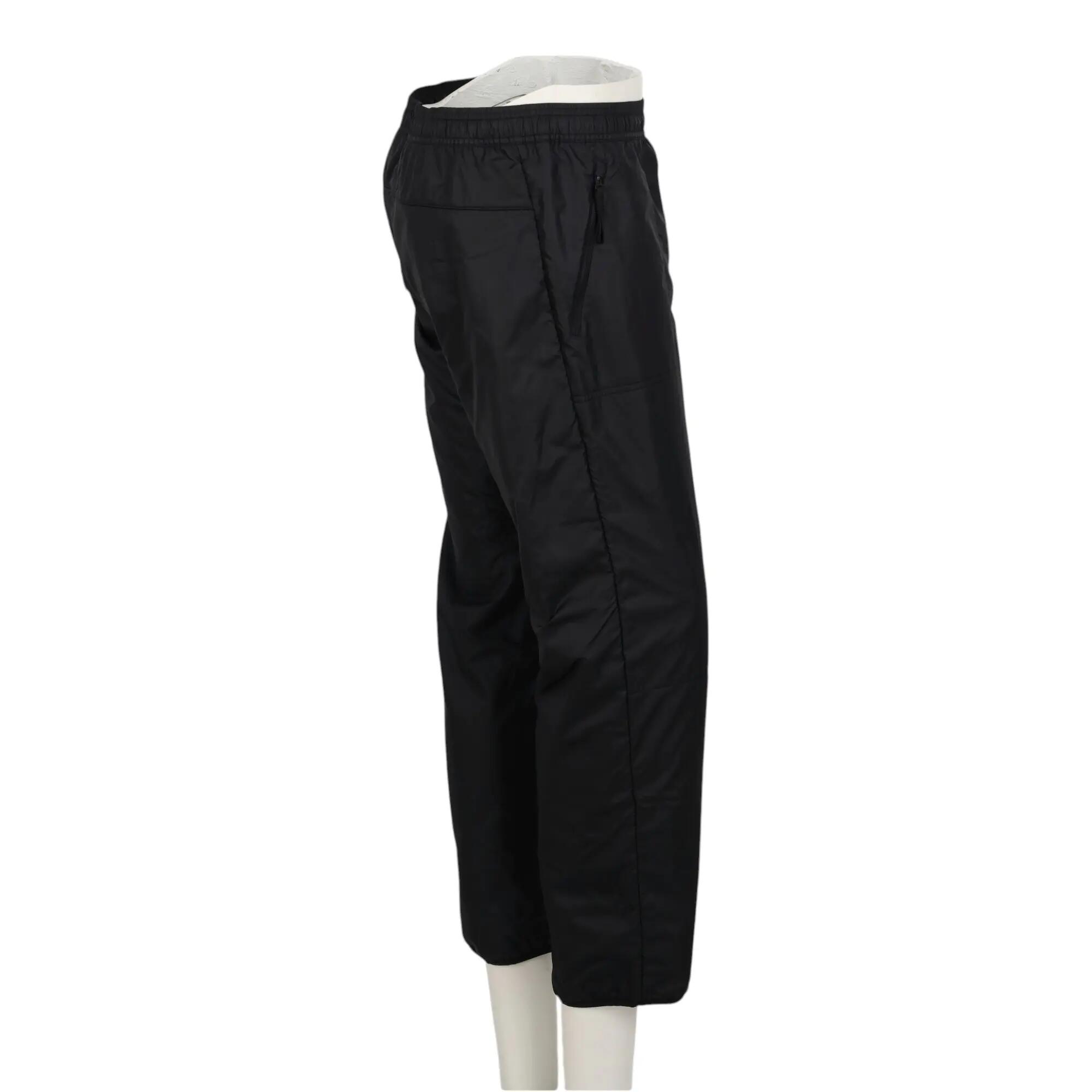 Tweedehands - Joggingbroek Dames Adidas Primegreen Terrex - Als nieuw 3/7