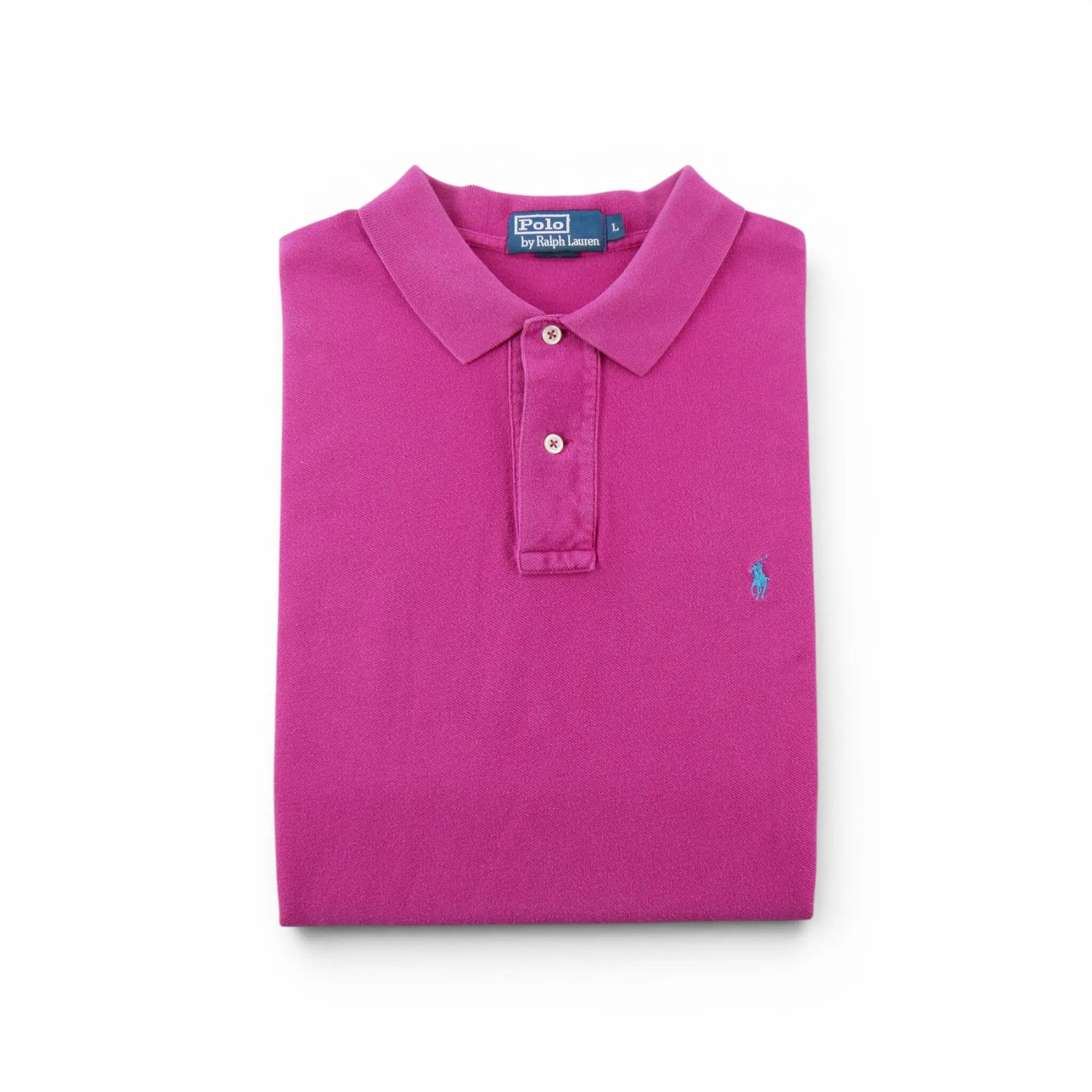 RALPH LAUREN picture