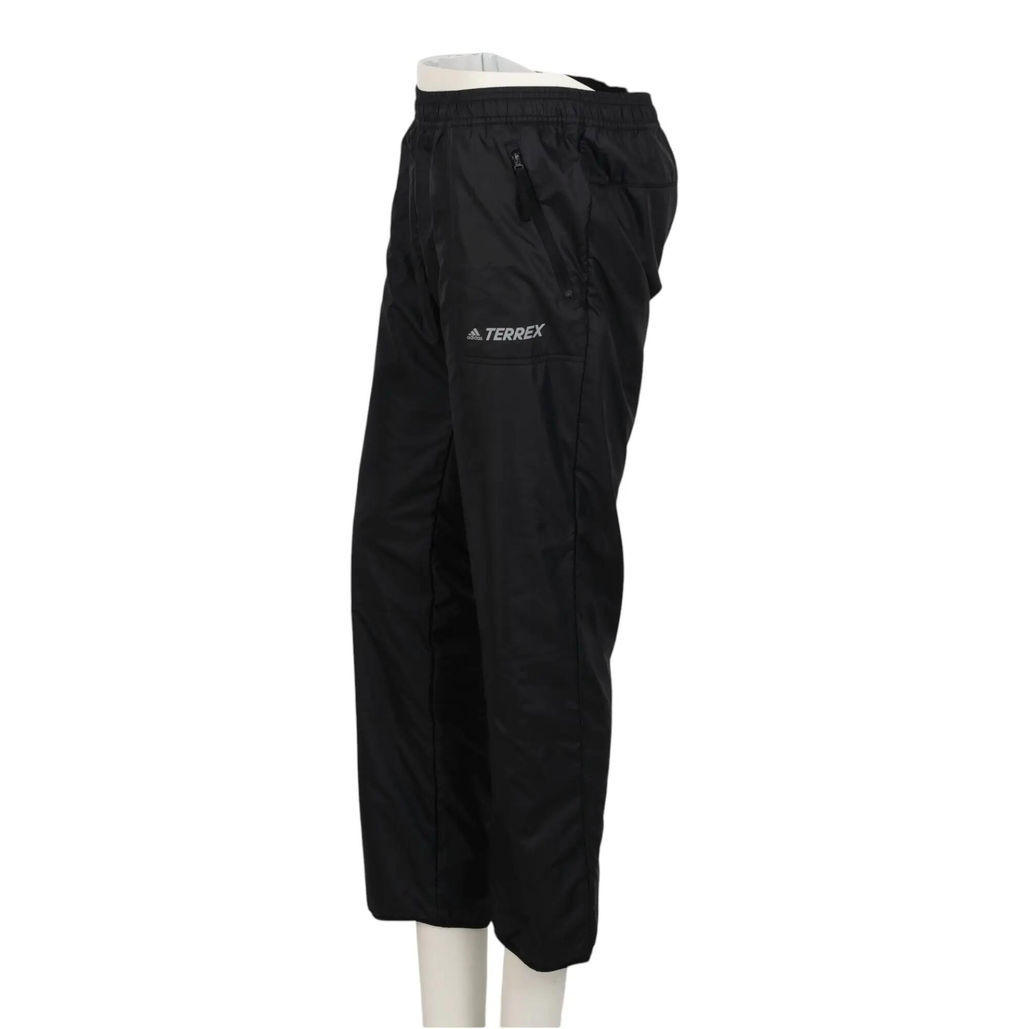Tweedehands - Joggingbroek Dames Adidas Primegreen Terrex - Als nieuw 2/7