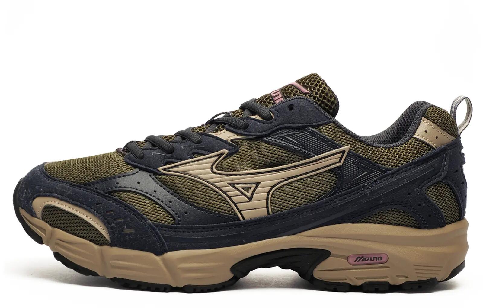 MIZUNO picture