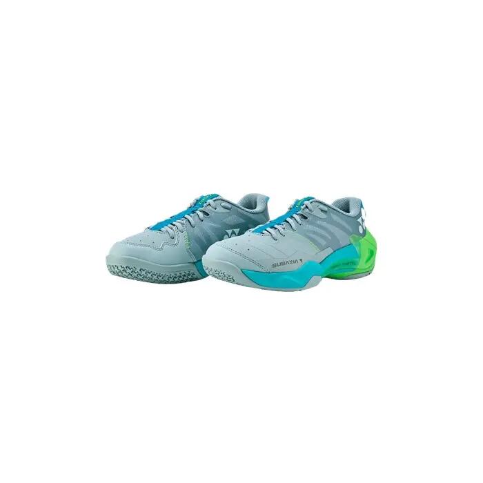 YONEX picture