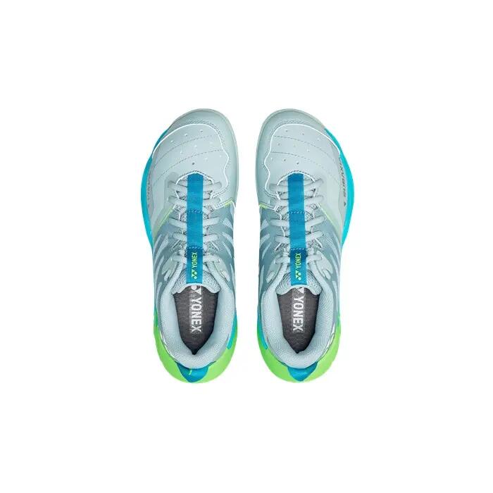 Subaxia GT Women 5/5
