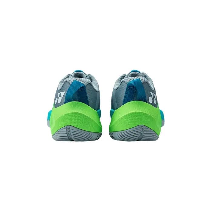 Subaxia GT Women 4/5