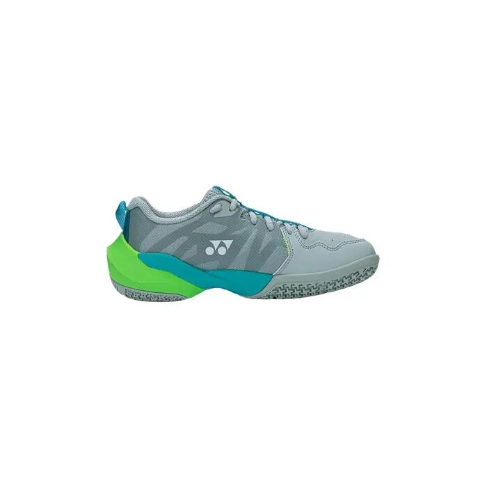 Subaxia GT Women 3/5