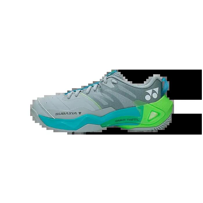Subaxia GT Women 2/5